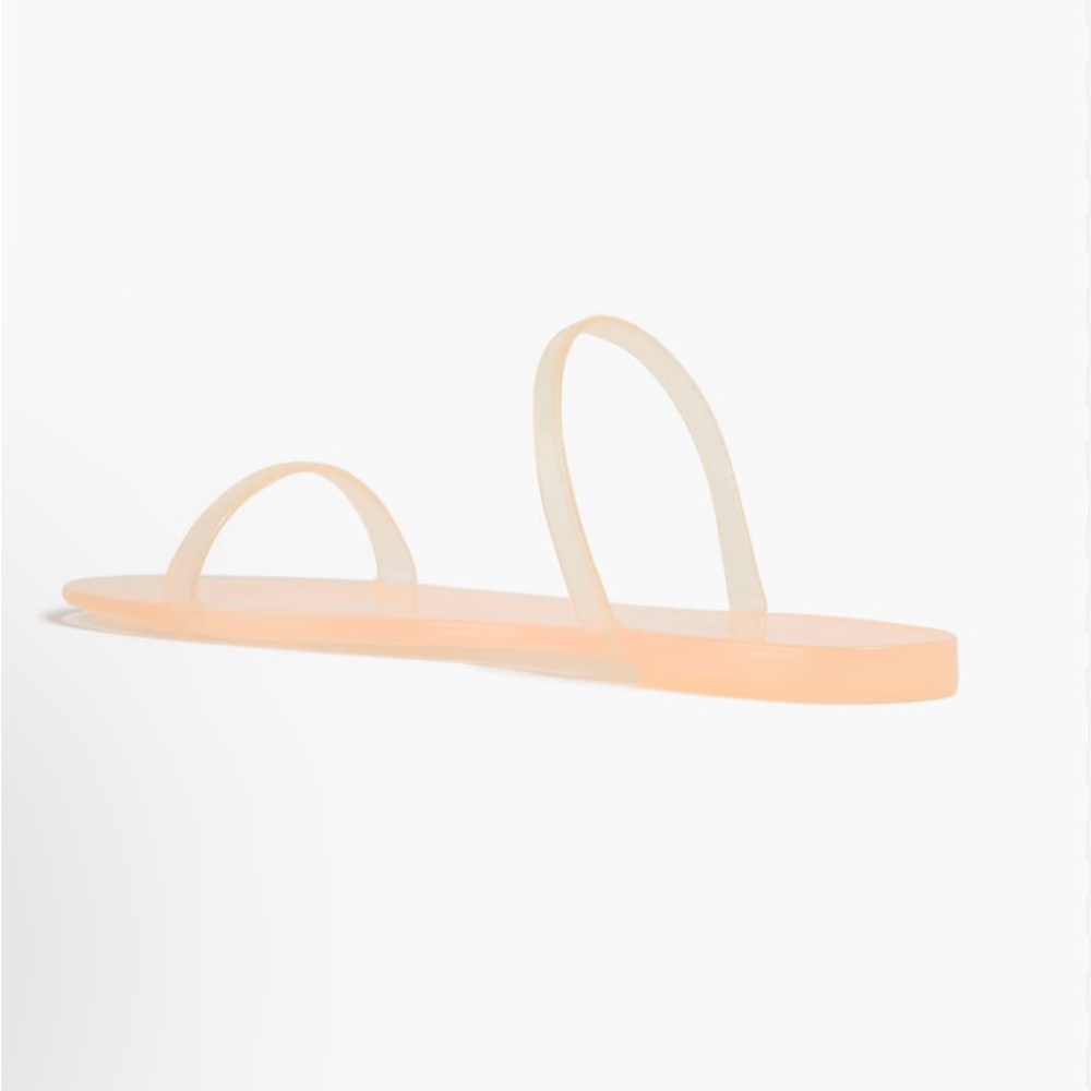 Women's Beige Sandals